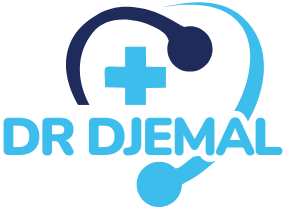 Dr djemal